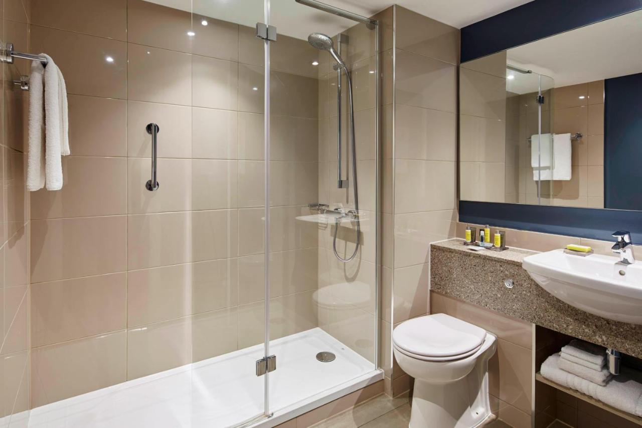 Hotel Marriott 4*