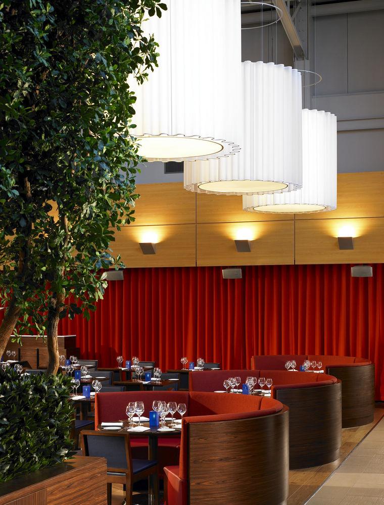 Marriott Portsmouth