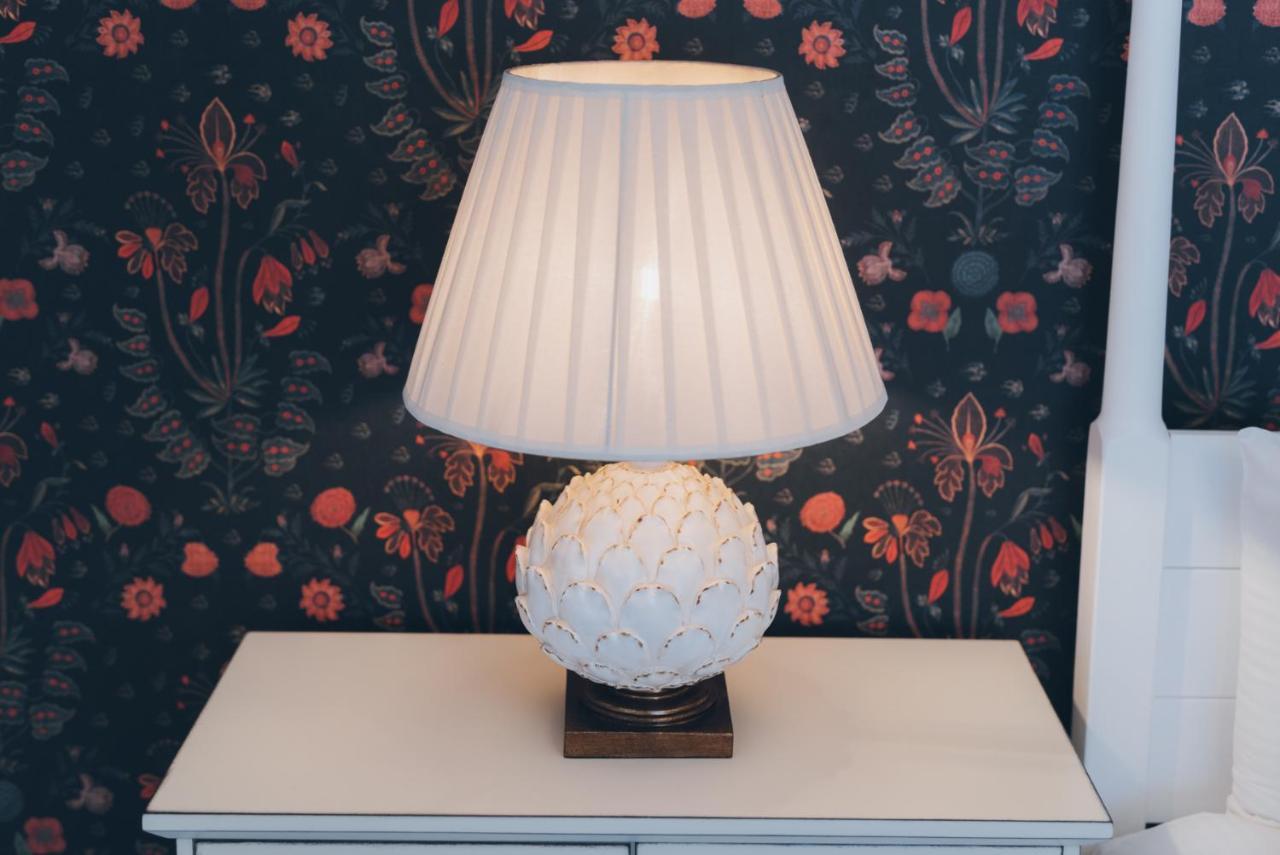 The Clarence Boutique 4* Portsmouth