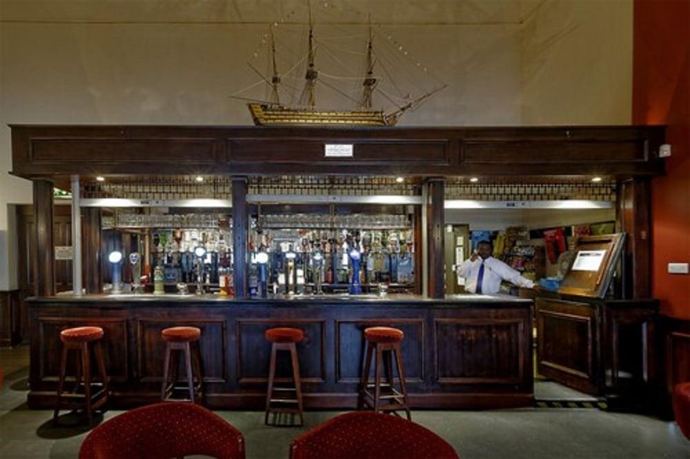 Royal Maritime Hotel 3*