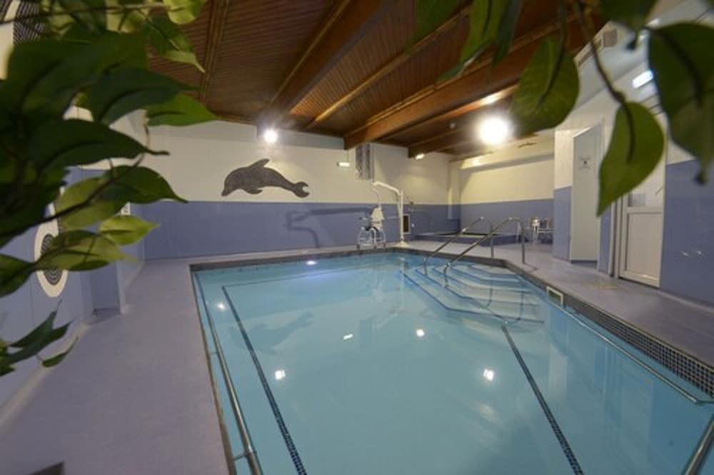 Royal Maritime Hotel 3*