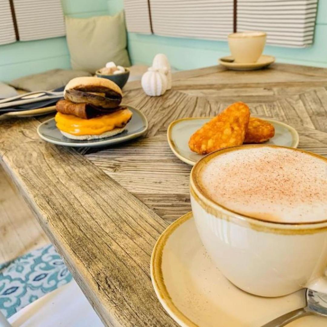 The Clarence Boutique Hotel Portsmouth