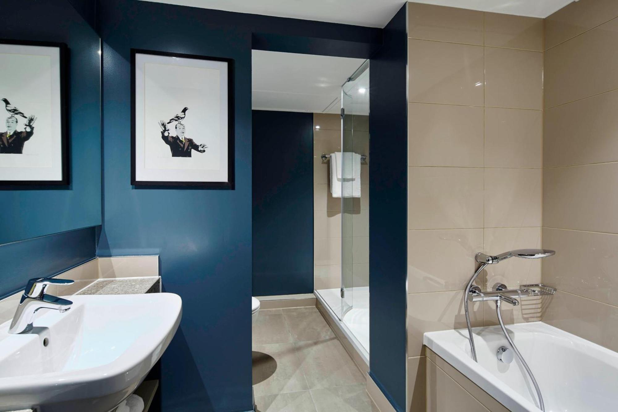 Marriott 4*
