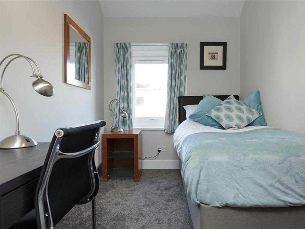 Blue Star House 4*