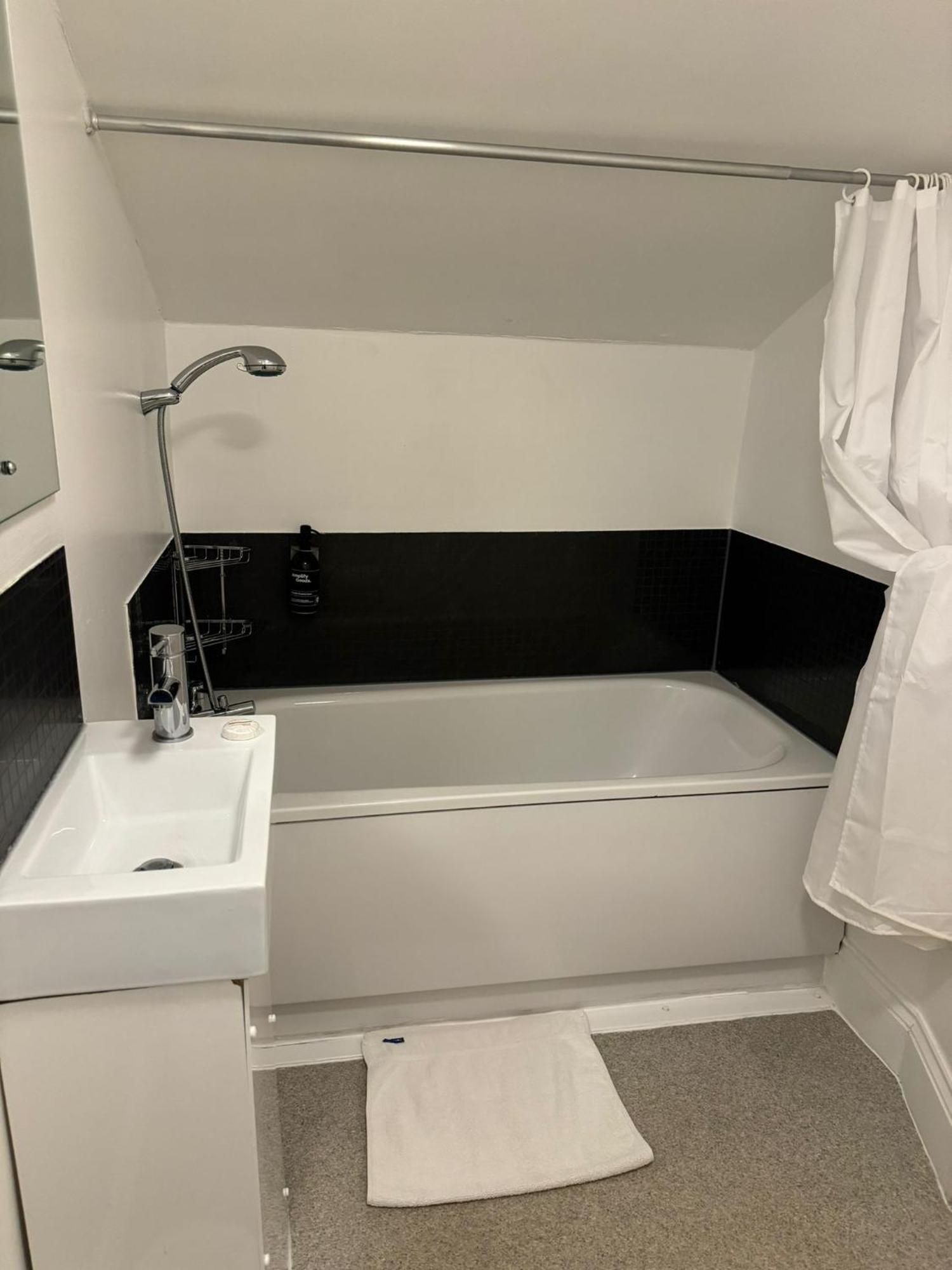 Duke Of Buckingham 3* Portsmouth