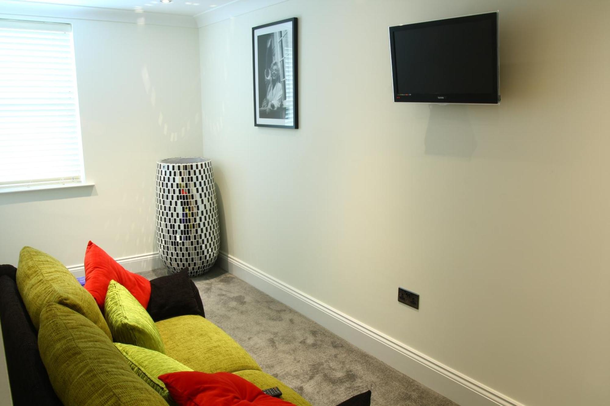 Hotel The Ship Leopard Hotel - No Children (Adults Only) 3*