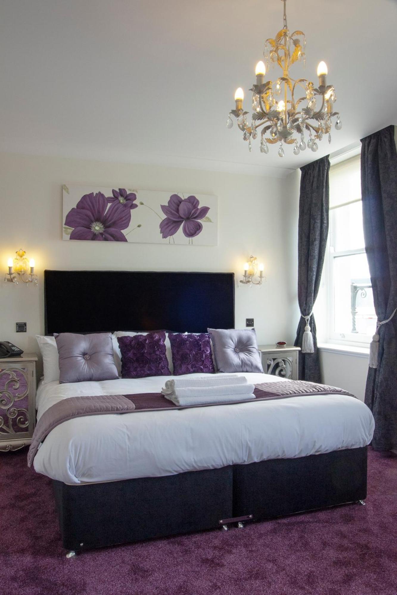 Hotel The Ship Leopard Hotel - No Children (Adults Only) 3*