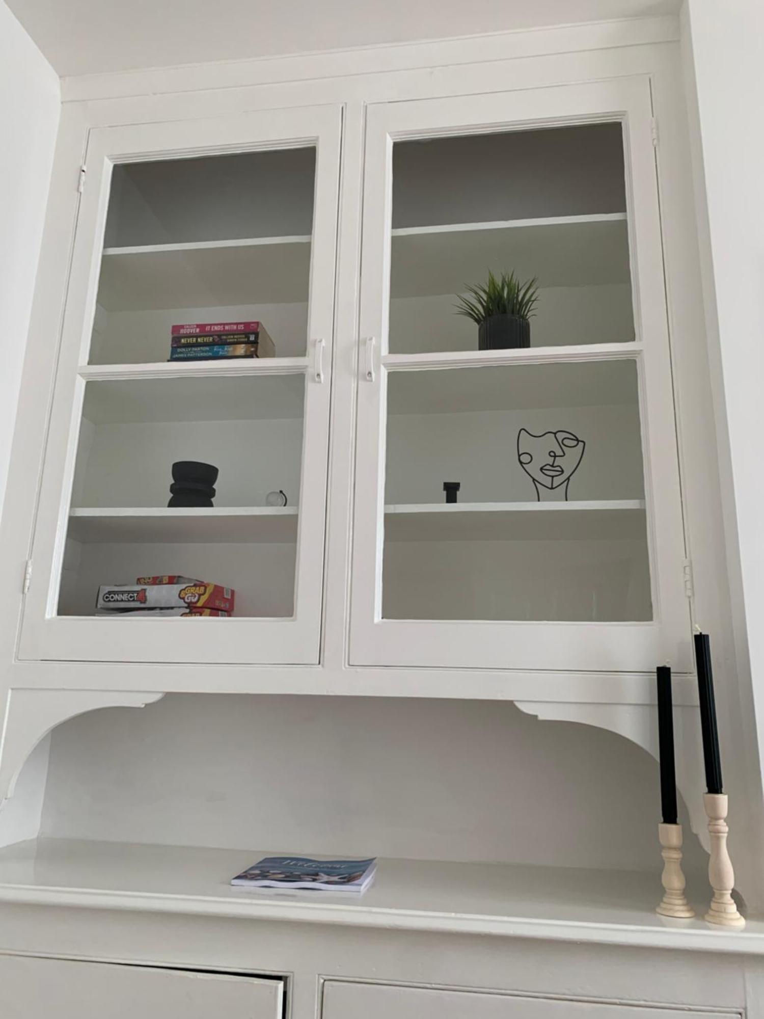 Holiday home Iris In Southsea Free Street Parking And Pets Welcome *