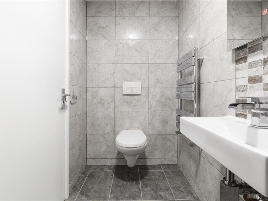 Guest house Blue Star House 4*