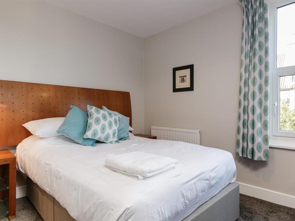 Blue Star House 4*