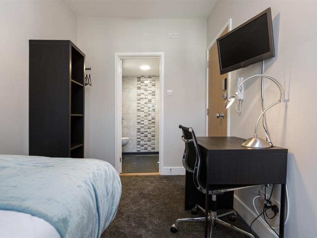 Blue Star House 4*
