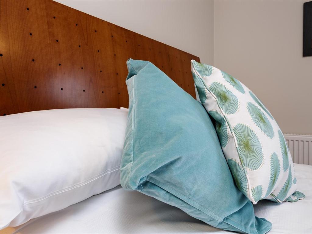 Guest house Blue Star House 4*