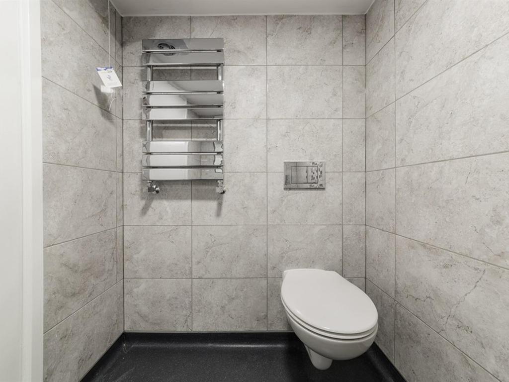 Blue Star House 4*