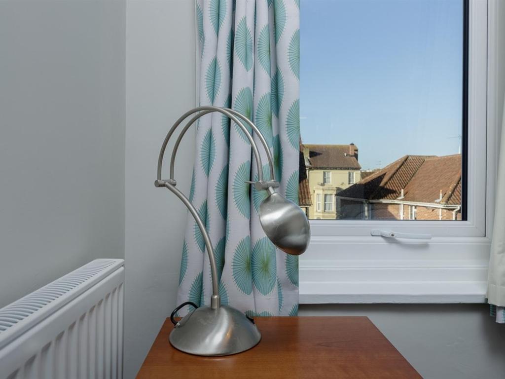 Blue Star House 4*