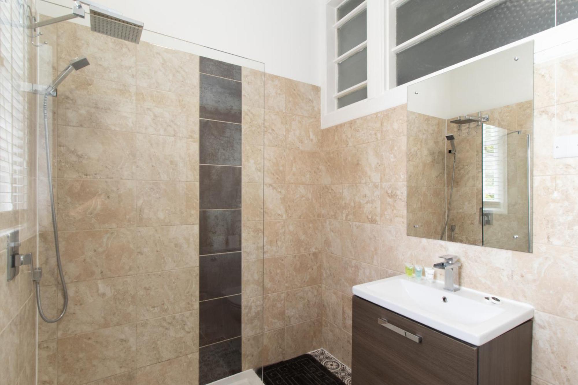 Holiday home Open Mind - Hottub, 8 Beds & 2 Car Spaces Portsmouth