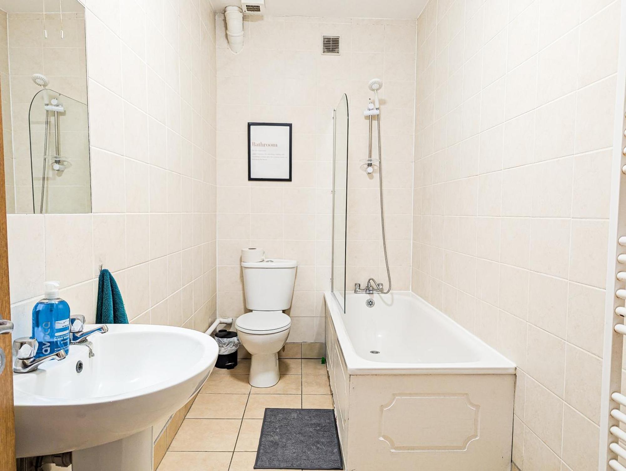 Southsea Guest house Portsmouth