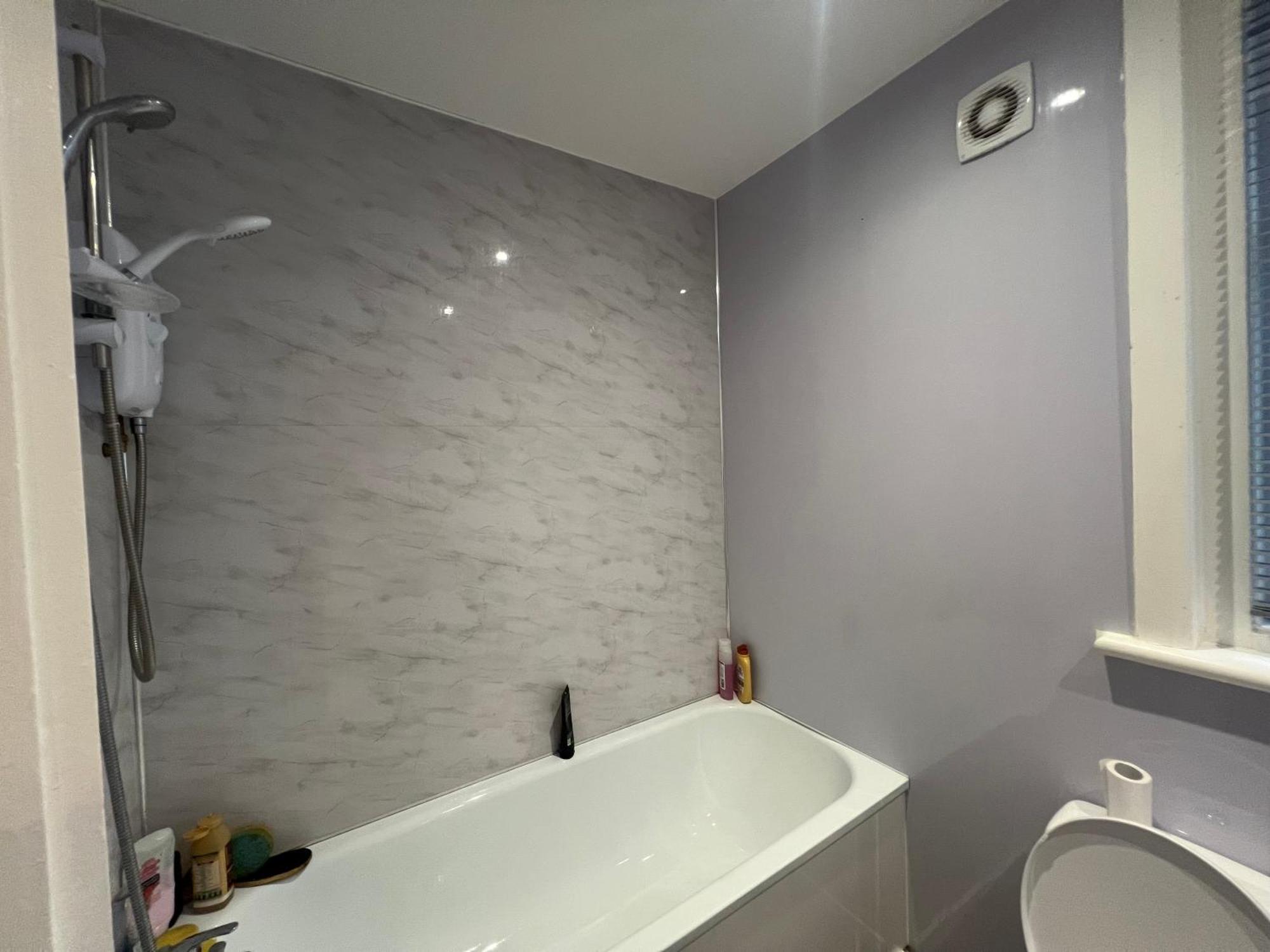 The Coral 1 Fratton Park Guest house