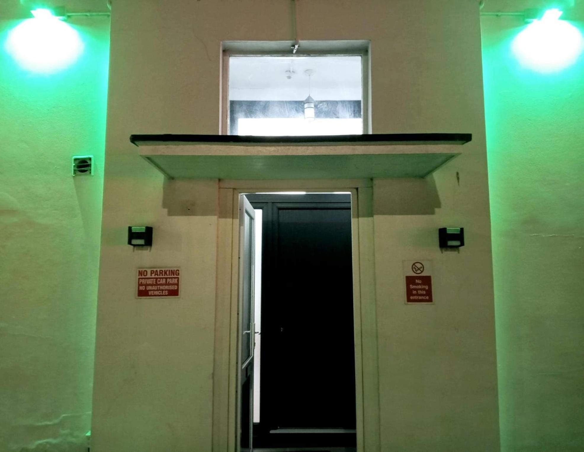 Victorin House - Are En-suite Portsmouth