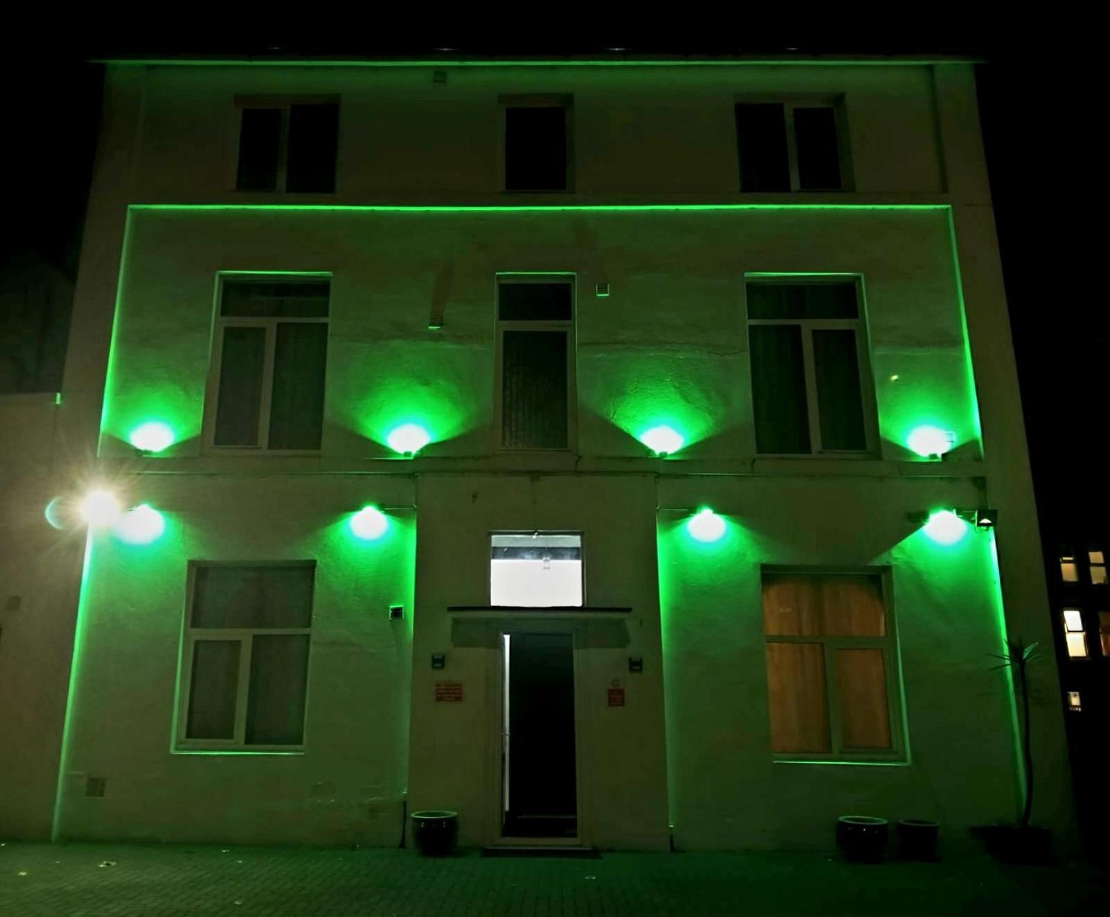 Victorin House - Are En-suite Hotel 2*