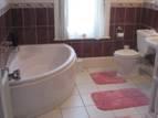 Premier Southsea Guest house Portsmouth