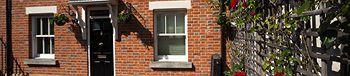 Duke Of Buckingham 3* Portsmouth