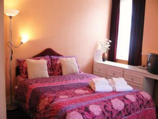 Guest house Premier Southsea