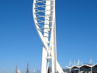 Premier Southsea Portsmouth