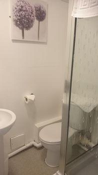 Inn Duke Of Buckingham 3*