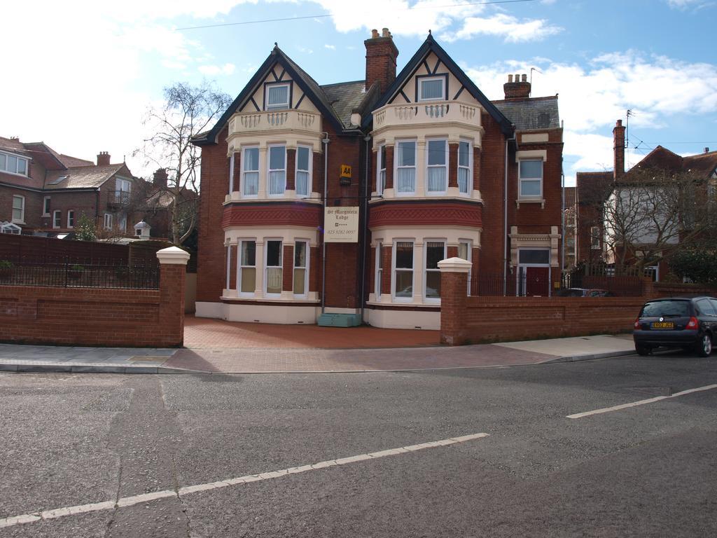 St. Margaret's Guest house Portsmouth