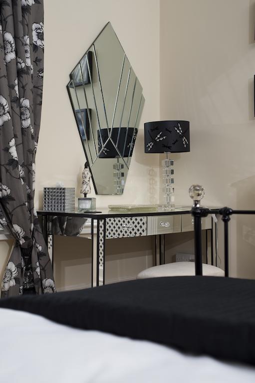 Guest house Cavendish Portsmouth