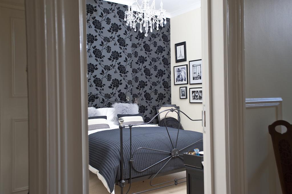 Cavendish Guest house Portsmouth