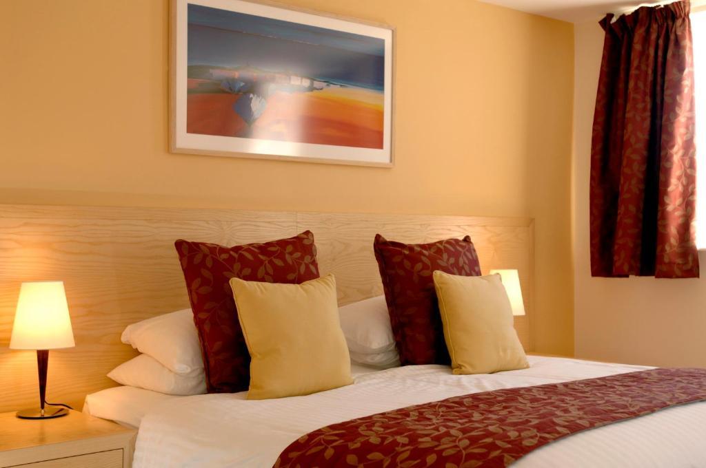 Royal Maritime Hotel 3*