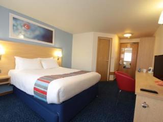 Travelodge Hotel