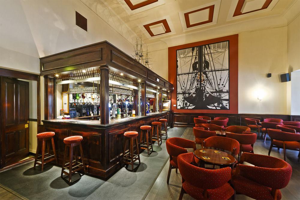 Royal Maritime 3*