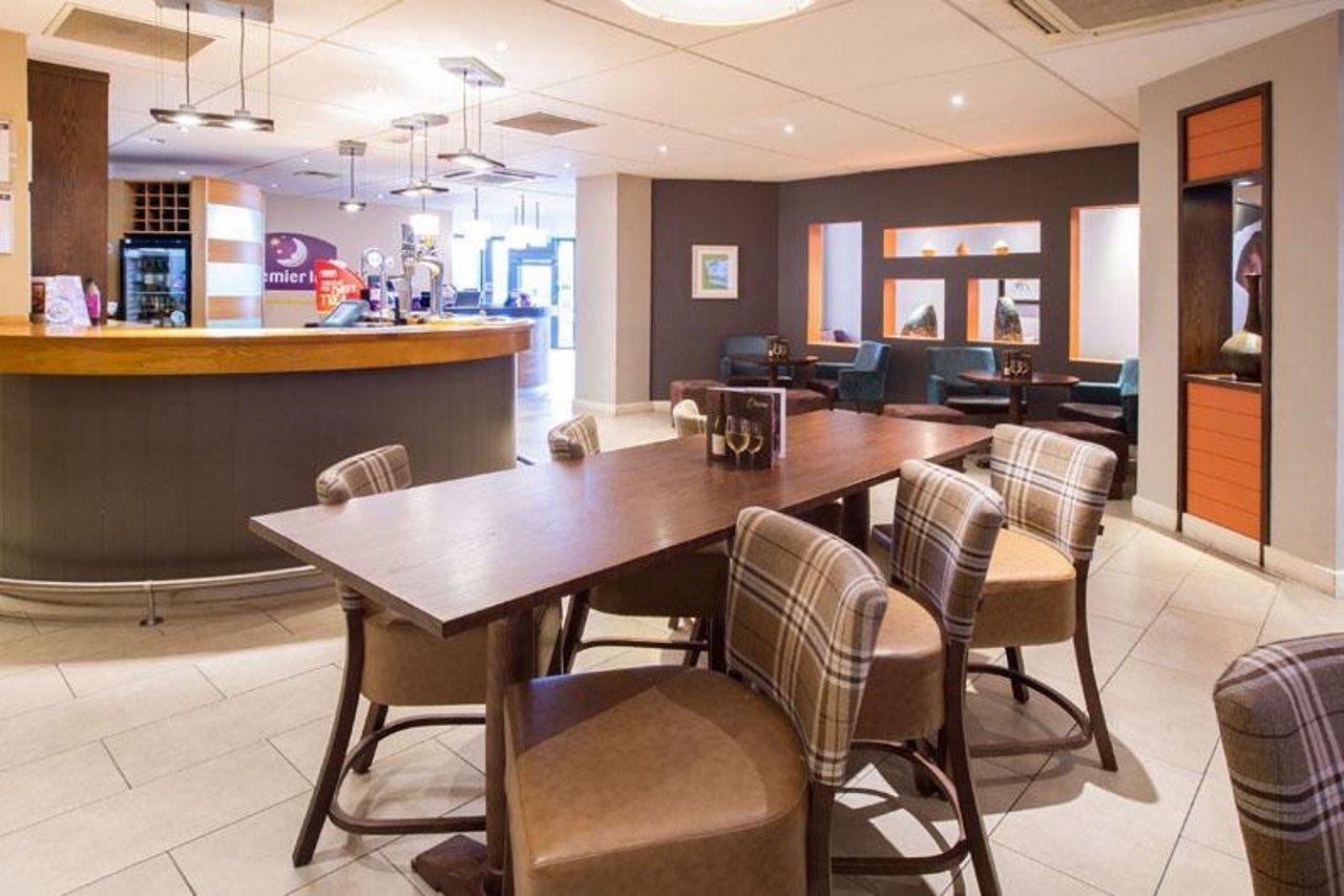 Premier Port Solent Hotel Portsmouth