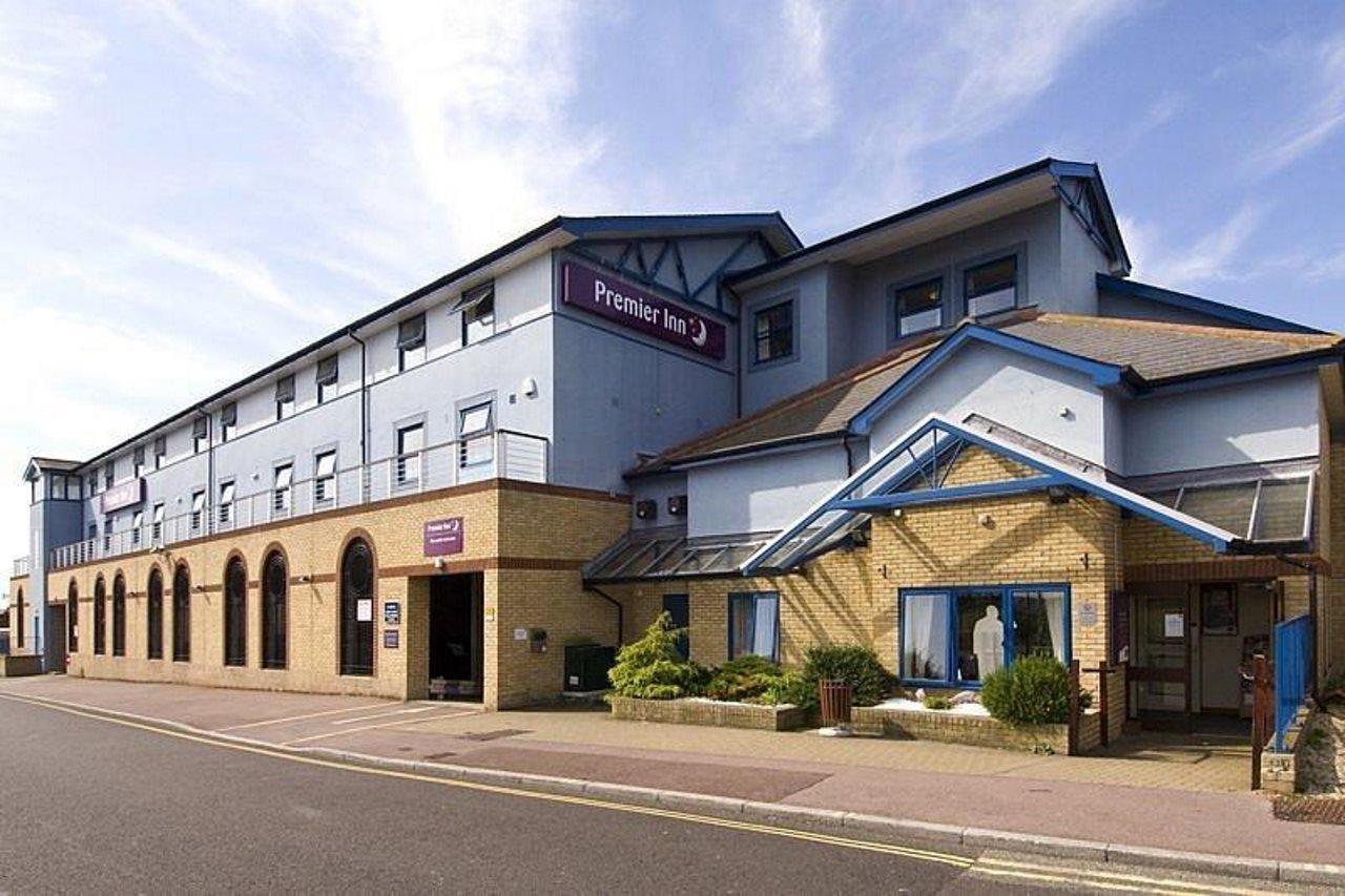 Premier Southsea Guest house Portsmouth