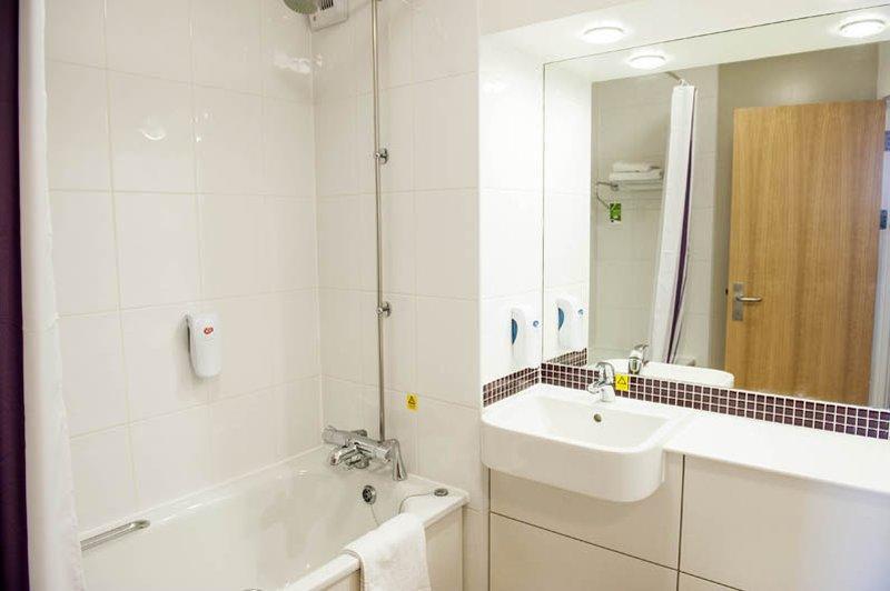 Premier Southsea 3*