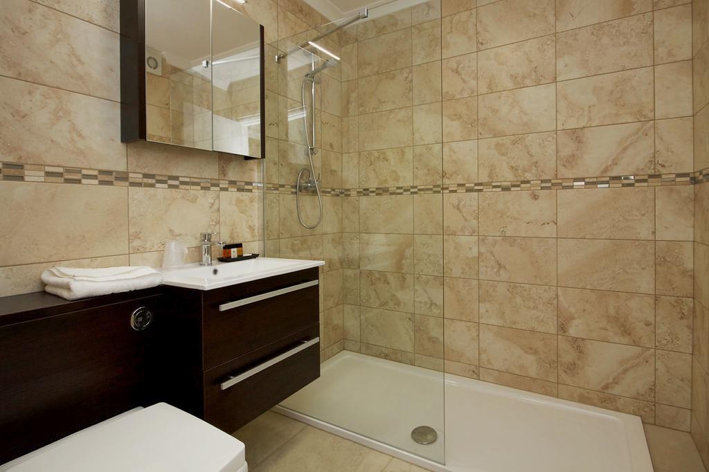 Hotel Seacrest Portsmouth