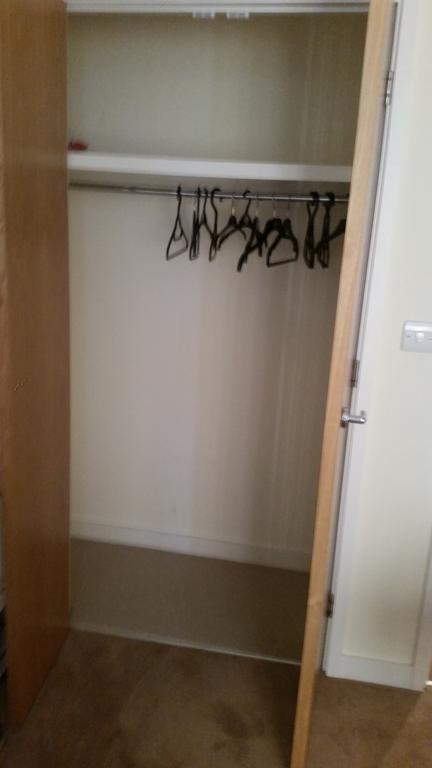Med Cozy Flat