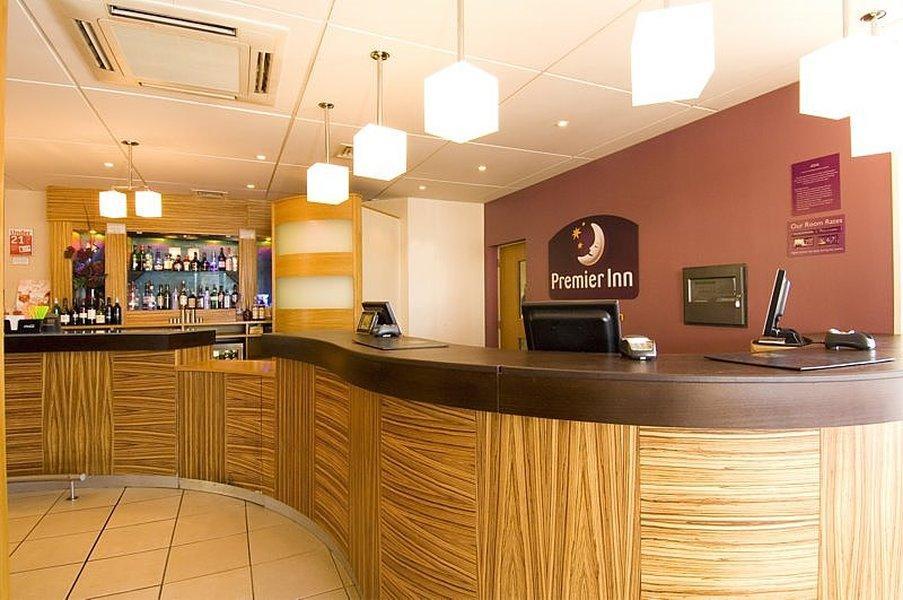 Premier Port Solent Portsmouth
