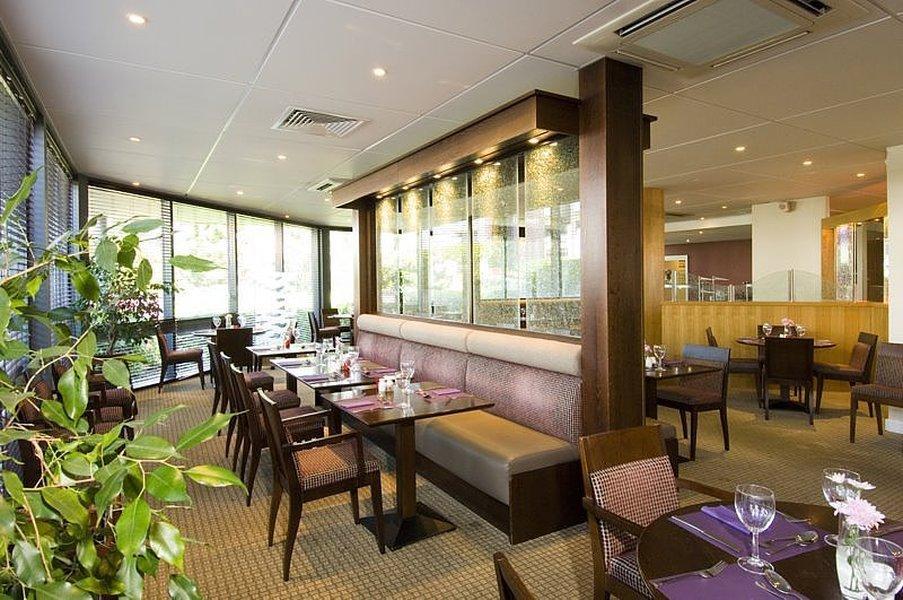 Premier Port Solent Hotel