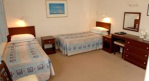 Royal Maritime Hotel 3*