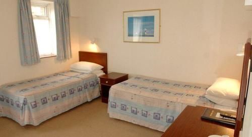 Hotel Royal Maritime