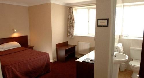 Royal Maritime 3*