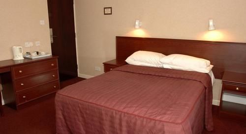 Royal Maritime Hotel 3*
