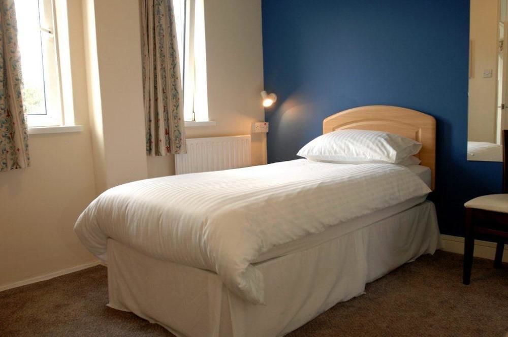 Royal Maritime Hotel Portsmouth