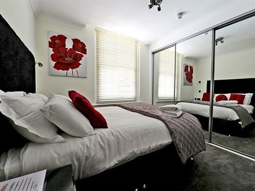 The Ship Leopard Hotel - No Children (Adults Only) Hotel 3*