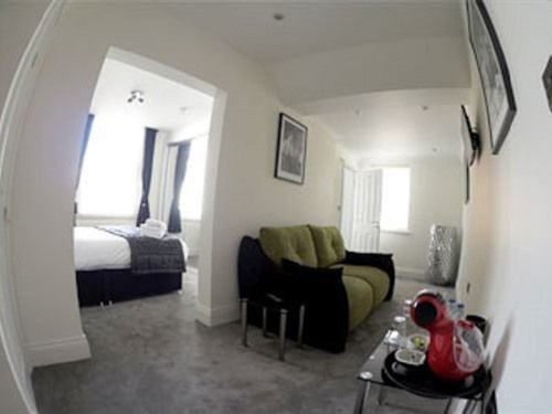 The Ship Leopard Hotel - No Children (Adults Only) 3*