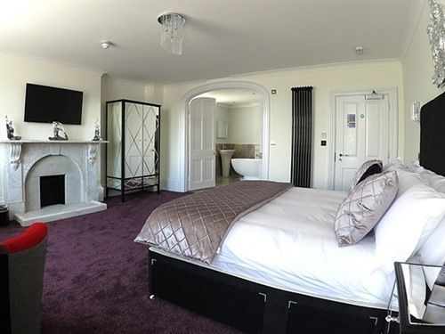 Hotel The Ship Leopard Hotel - No Children (Adults Only) 3*
