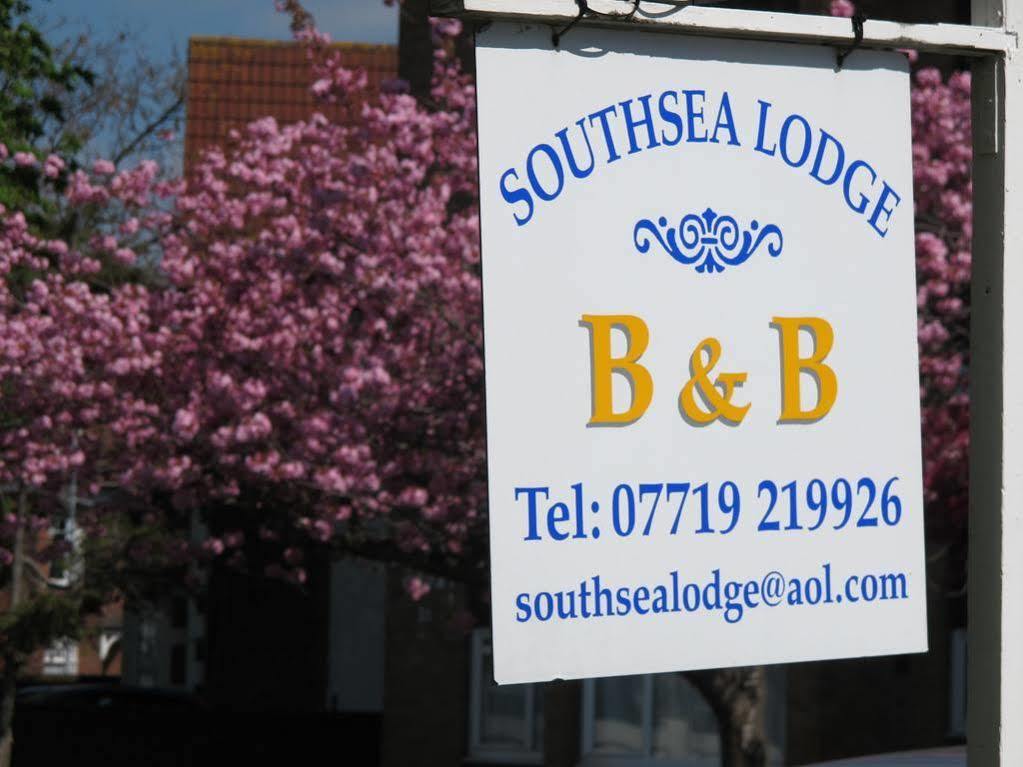 Premier Southsea 3* Portsmouth